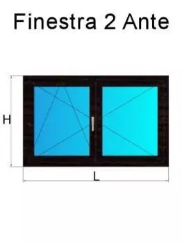 finestra-2-ante-rovere-montana 