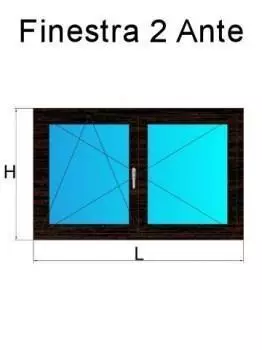 finestra-2-ante-rovere-scuro