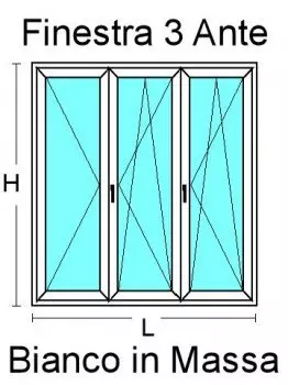 finestra-3-ante-pvc-bianco-in-massa5