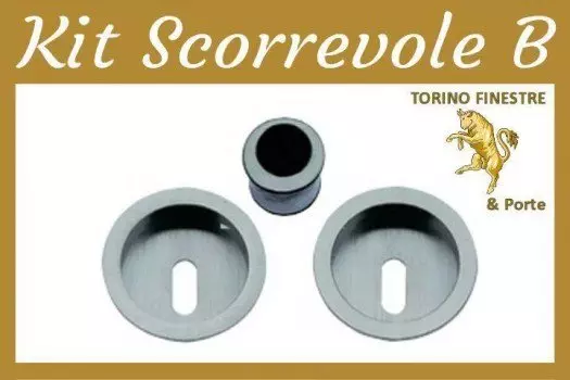 kit-scorrevole-modello-b-torino
