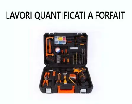lavori-a-forfait