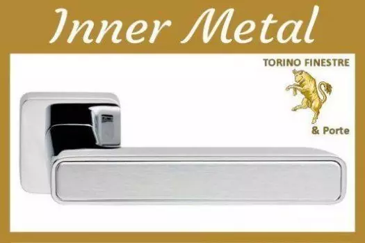 maniglie-modello-inner-metal-frascio