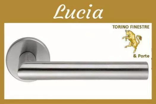 maniglie-modello-lucia-torino