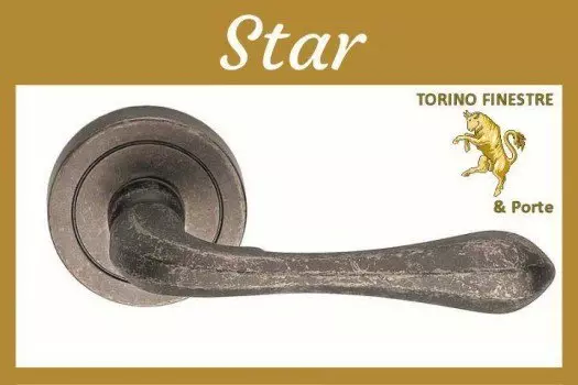 maniglie-modello-star-torino