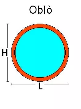 oblo-pino-lamellare-finger-joint8