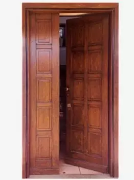 pannelli-porta-blindata-2-ante42