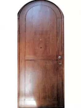 pannello-centinato-porta-blindata