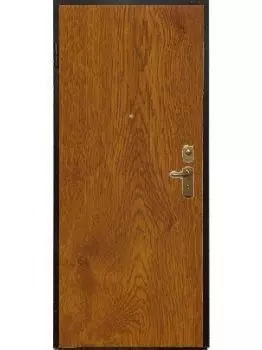pannello-in-pvc-coibentato