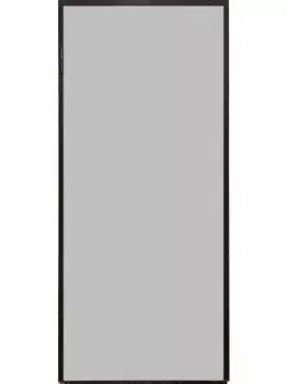 pannello-liscio-alluminio-porta-blindata