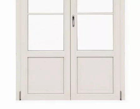 pannello-porta-pvc