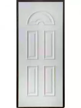 pannello-vetro-resina-zeus-porta-blindata