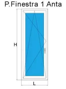 porta-finestra-1-anta-bianco-strutturato