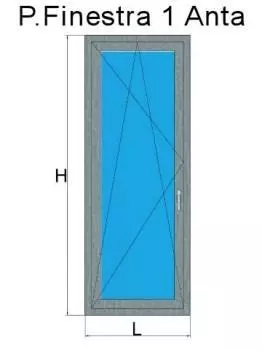 porta-finestra-1-anta-grigio-chiaro