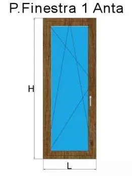 porta-finestra-1-anta-winchester
