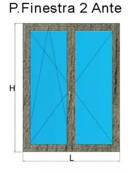 porta-finestra-2-ante-anteak