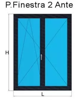 porta-finestra-2-ante-grigio-antracite-liscio