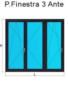 porta-finestra-3-ante-grigio-antracite-strutturato