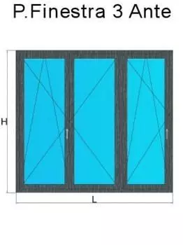 porta-finestra-3-ante-grigio-basalto