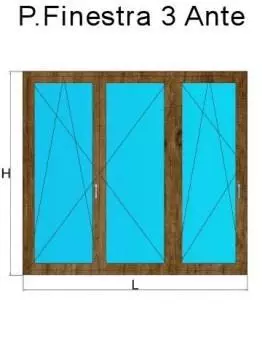 porta-finestra-3-ante-winchester3