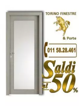 porta-interna-federica4