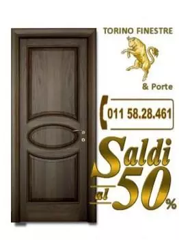 porta-interna-franca