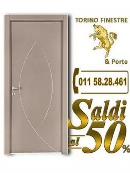 porta-interna-greta5