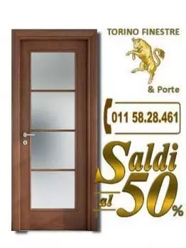 porta-interna-lorena