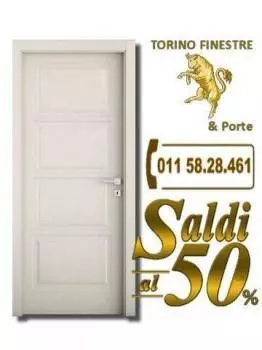 porta-interna-lucia