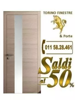 porta-interna-lydia-complanare-fuori-misura-con-vetro