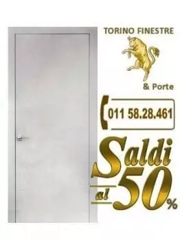 porta-interna-lydia-complanare-fuori-misura