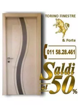 porta-interna-myrthus