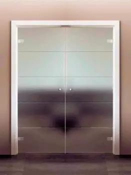 porta-interna-nice-doppio-battente2