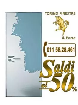 porta-interna-rasomuro8