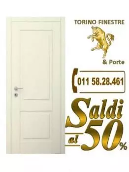 porta-interna-rita