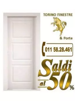 porta-interna-sofia