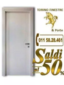 porta-interna-teresa