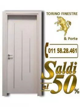porta-interna-valentina5