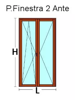 portafinestra-2-ante-pino-finger-joint