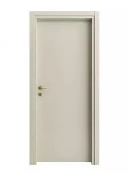 porte-interne-basic-torino-finestre