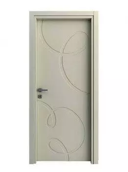 porte-interne-frizz-torino-finestre