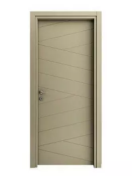 porte-interne-gea-torino-finestre