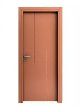 porte-interne-iside-torino-finestre