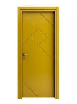 porte-interne-lug-torino-finestre
