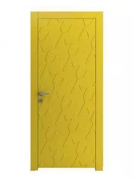 porte-interne-poule-torino-finestre