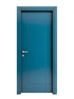 porte-interne-veles-torino-finestre