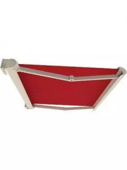tenda-a-bracci-piastre-separate-ari