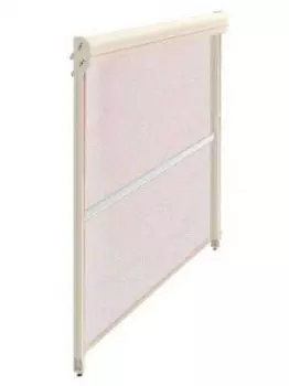 tenda-veranda-demetra-inverno