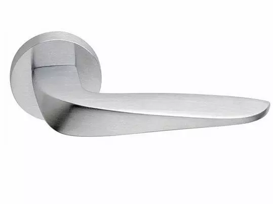 colori maniglie aria round