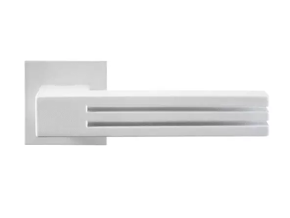 colori maniglie rake