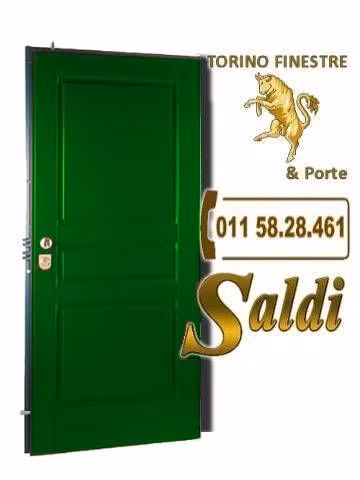 porta blindata rei 30 classe 3 tesio fahrenheit 30c